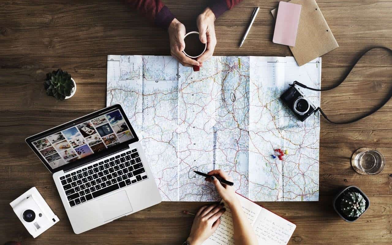 greece travel secrets