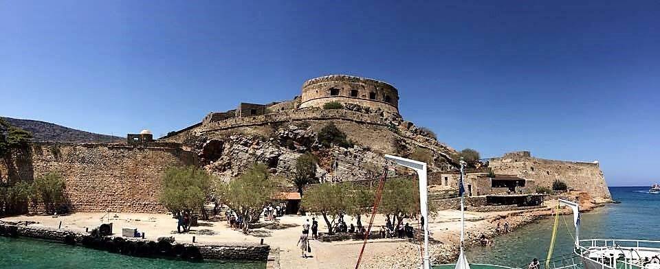 things to do in crete