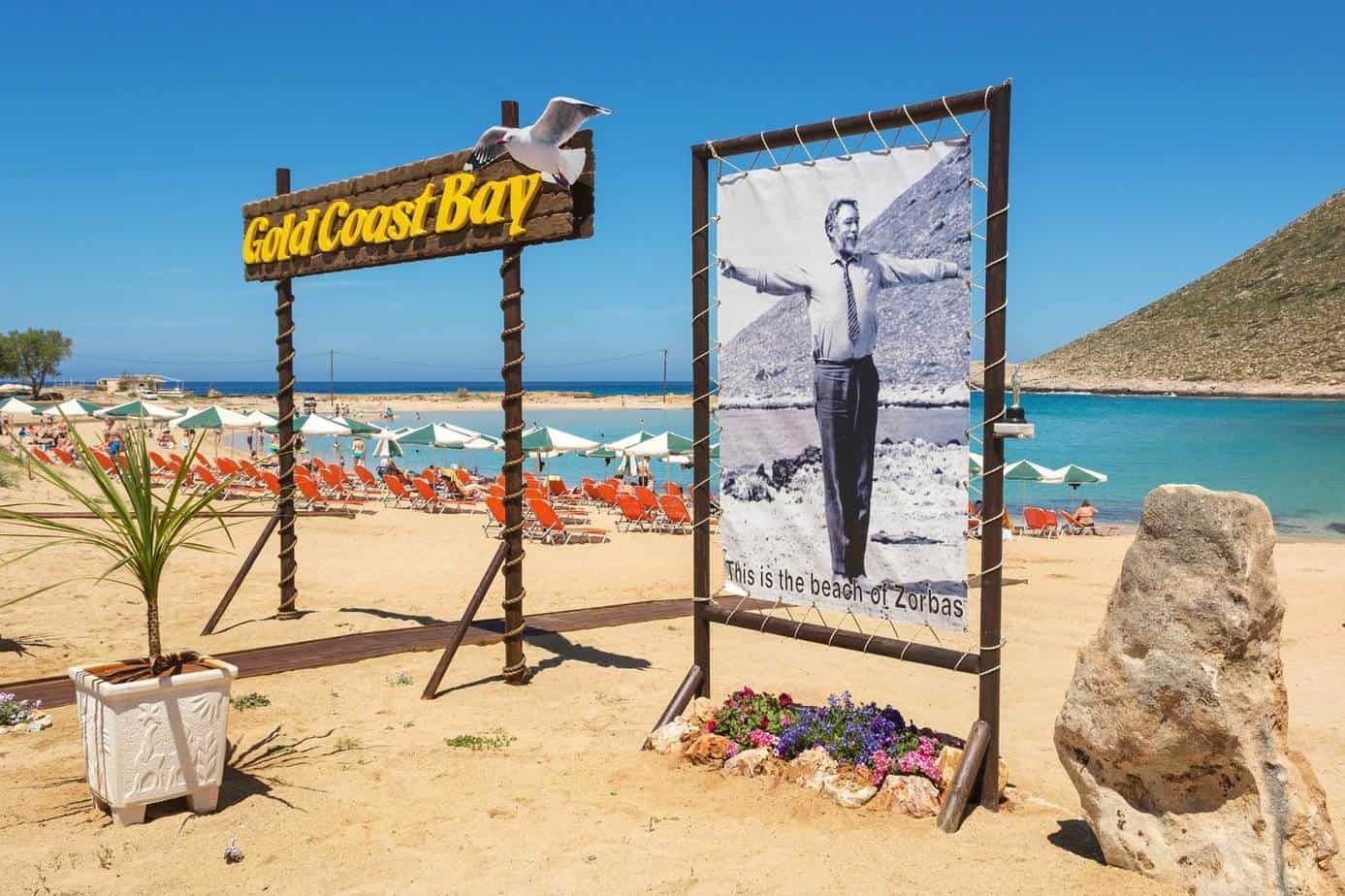 movies shot in Greece