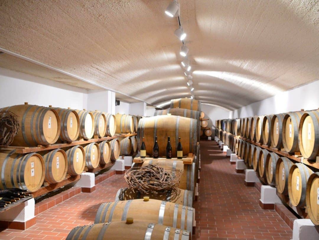 athens santorini mykonos