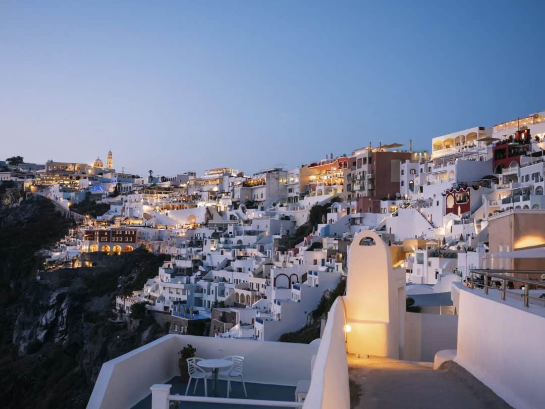 movies shot in greece