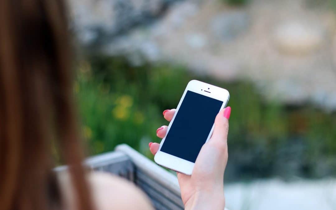 BEST APPS FOR GREECE TRAVEL