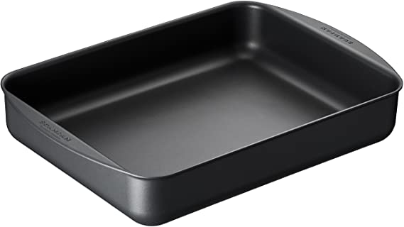 Baking Dish