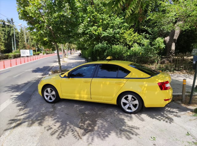 PRIVATE TOURS IN GREECE