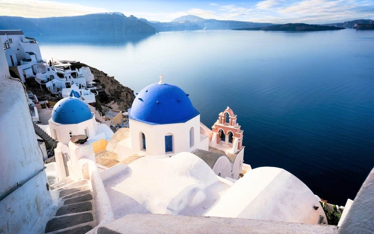 things to do on naxos