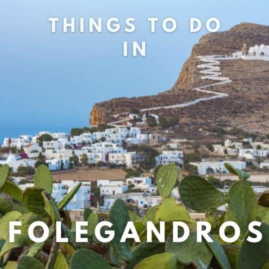 https://www.staging.greecetravelsecrets.com/things-to-do-in-crete/
