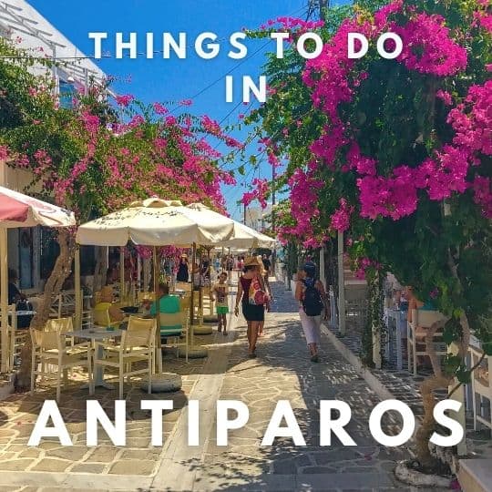 https://www.staging.greecetravelsecrets.com/things-to-do-in-rhodes/