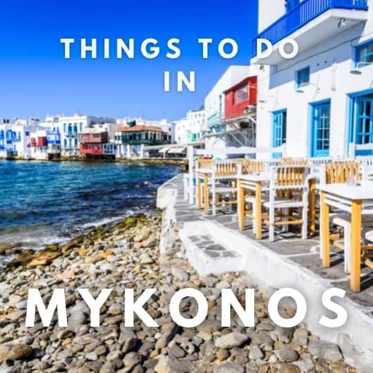 https://www.staging.greecetravelsecrets.com/things-to-do-santorini/