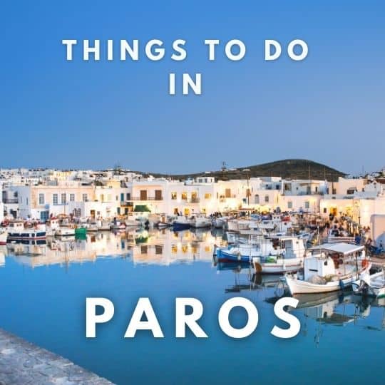 https://www.staging.greecetravelsecrets.com/things-to-do-in-mykonos/