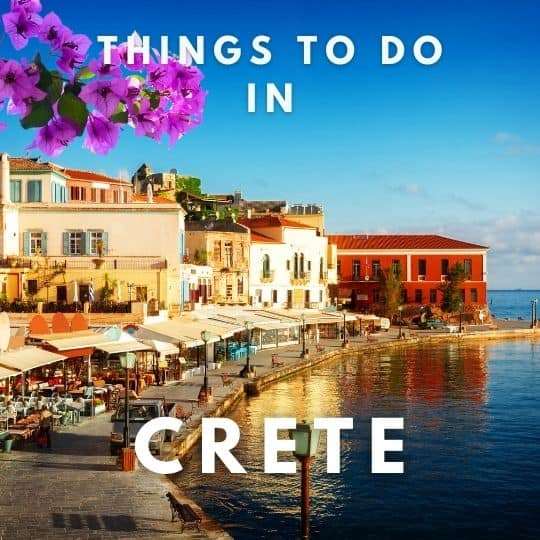 https://www.staging.greecetravelsecrets.com/things-to-do-on-naxos/