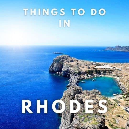 https://www.staging.greecetravelsecrets.com/things-to-do-in-crete/