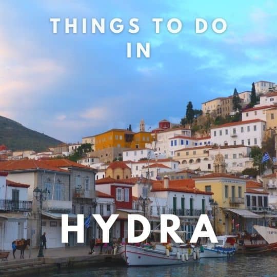 https://www.staging.greecetravelsecrets.com/things-to-do-in-rhodes/