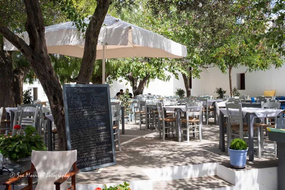 folegandros travel guide