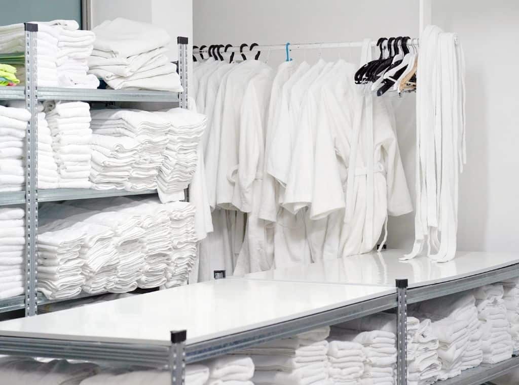 hotels or airbnbs in greece