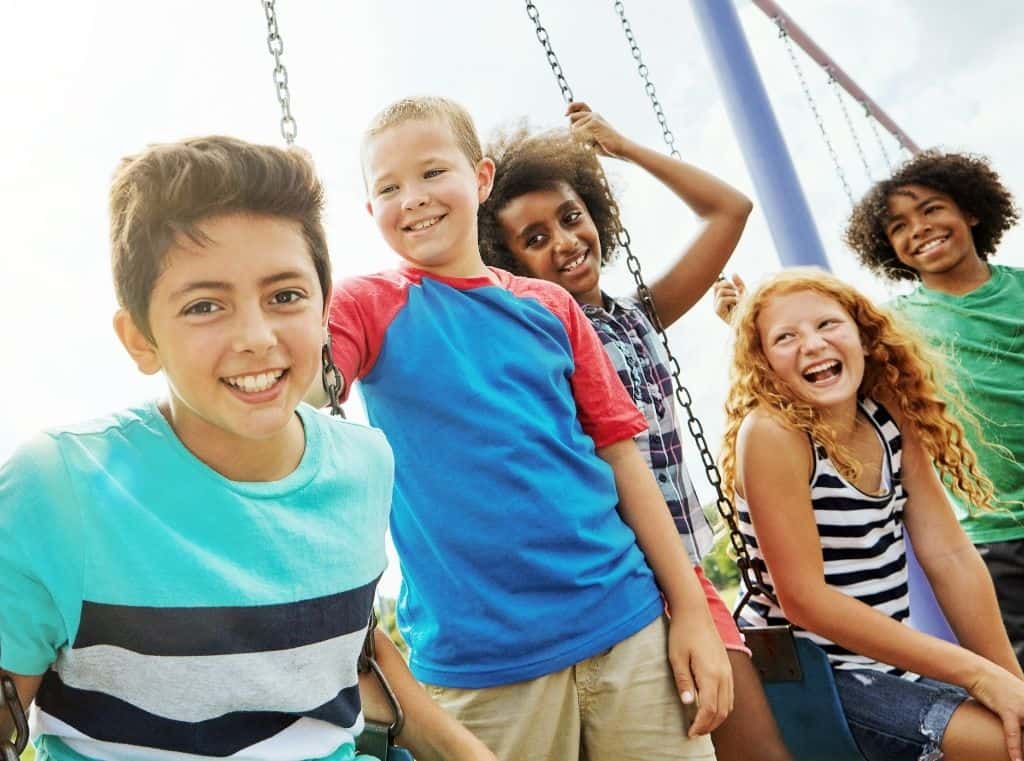 hotels or airbnbs in greece