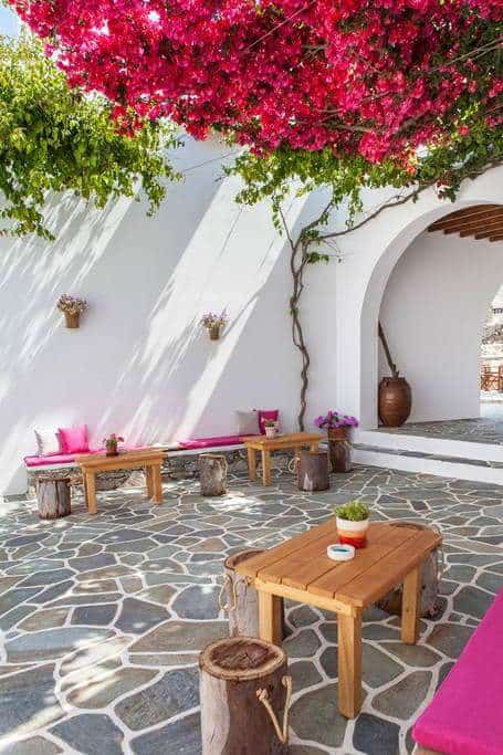 folegandros travel guide