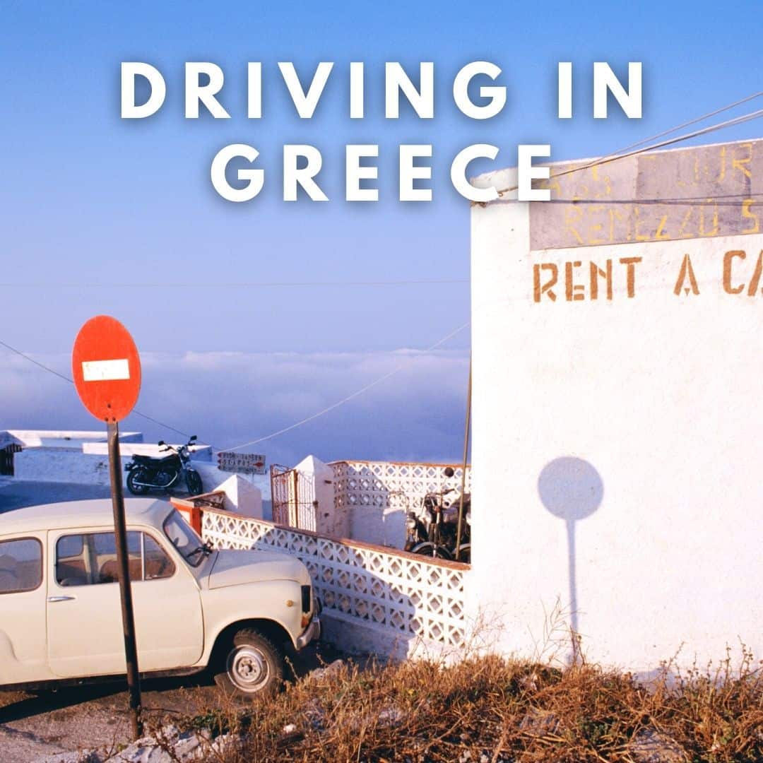 https://www.staging.greecetravelsecrets.com/plan-a-trip-to-greece/tours-in-greece/