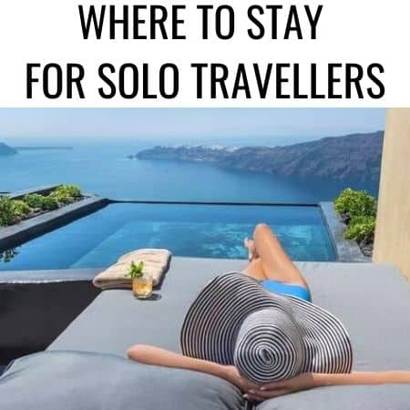 hotels for solo travellers in greece solo traveller hotels in greecce