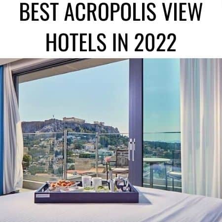 best acropolis view hotels hotels in athens with views of the acropolis