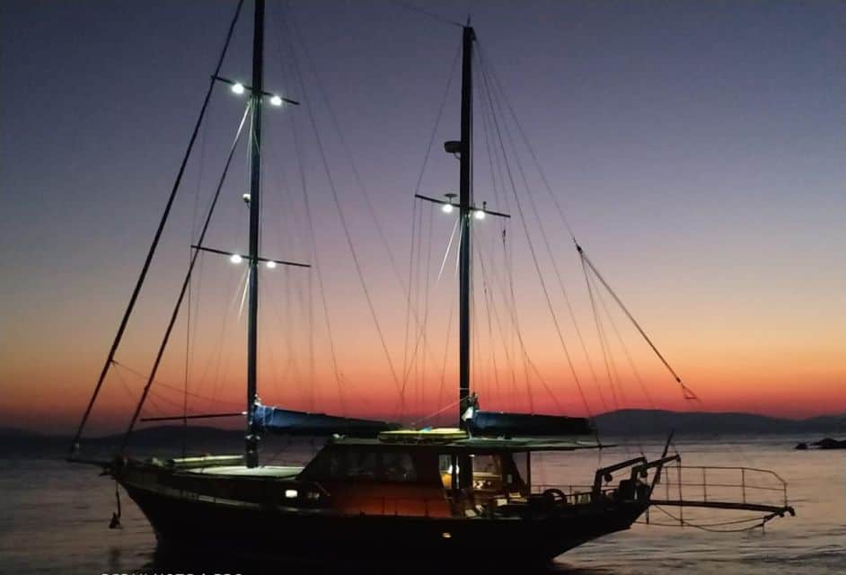 things to do on mykonos