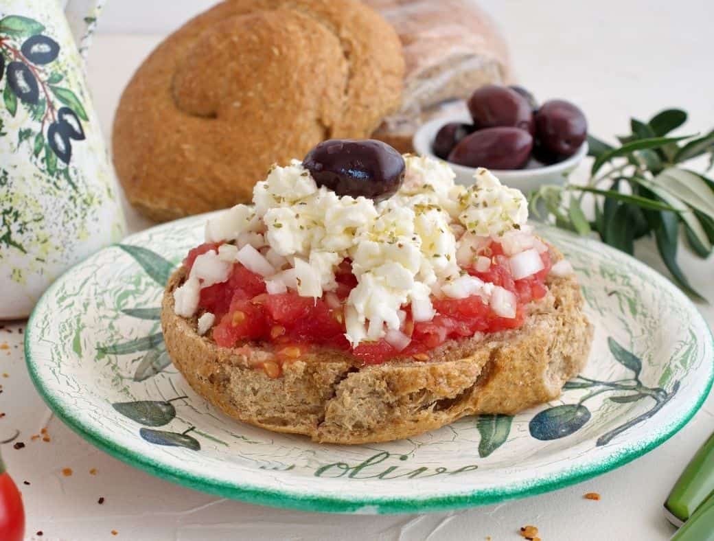 things to do in crete