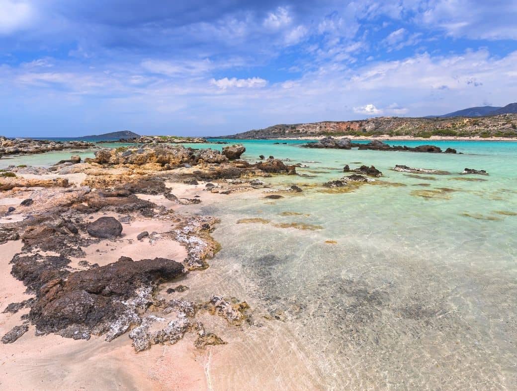 things to do in crete