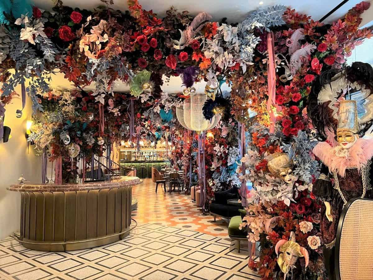 new hotels in athens