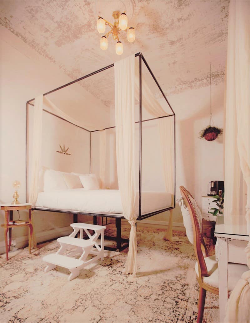 romantic places in Greece