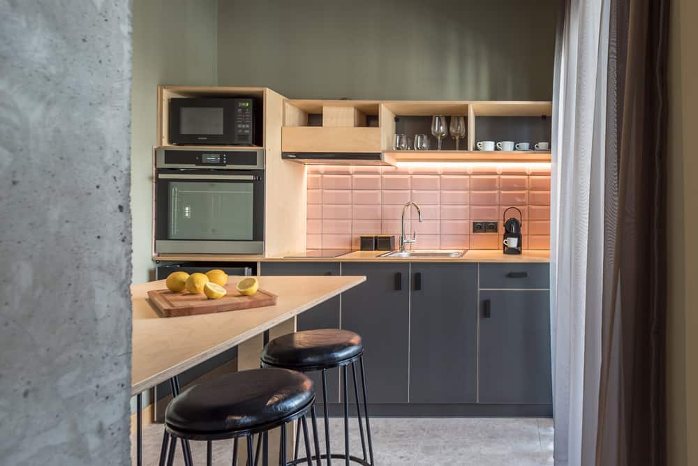 new hotels in athens