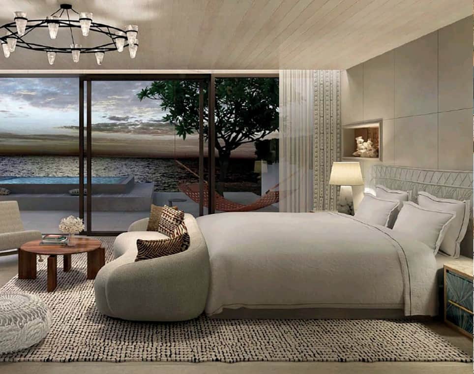 new hotels in Greece