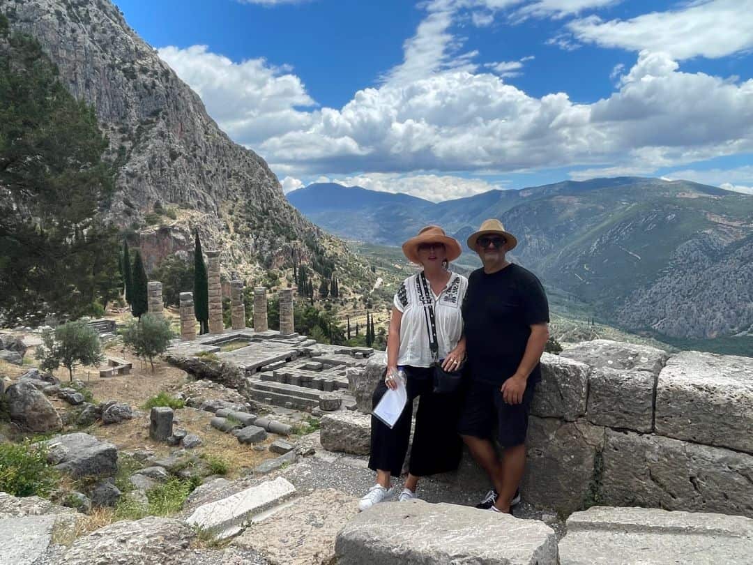 visit delphi