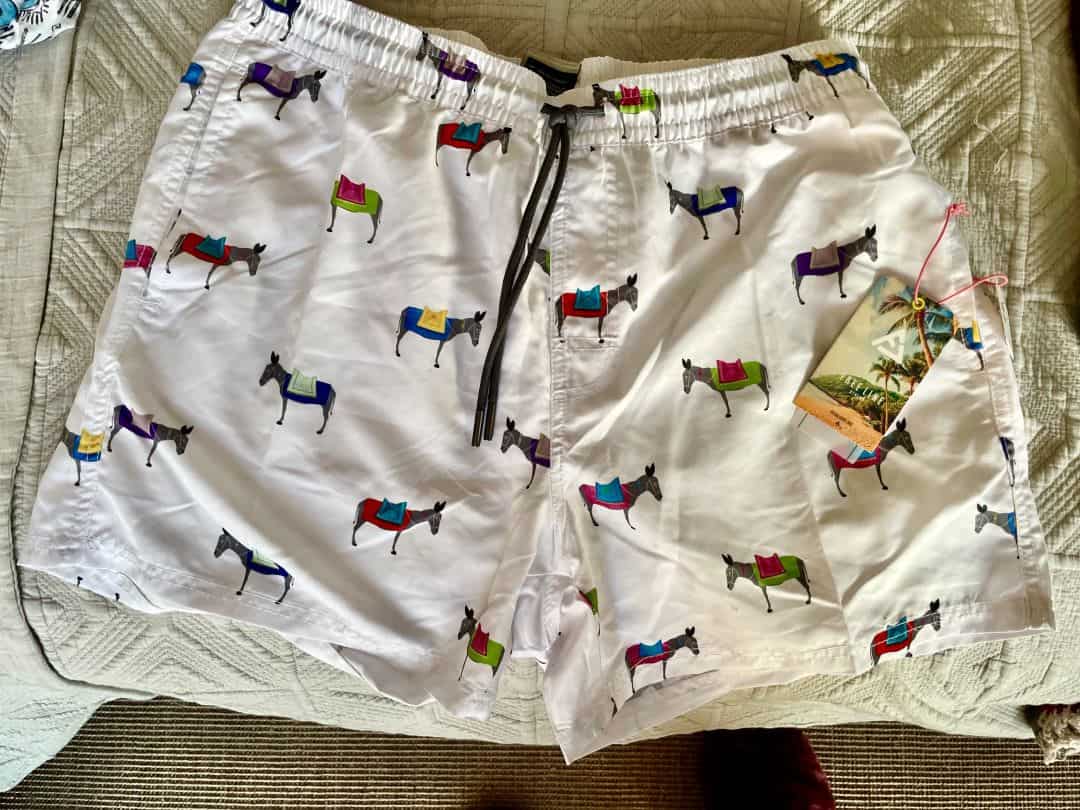 things to buy in Greece