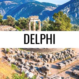DELPHI