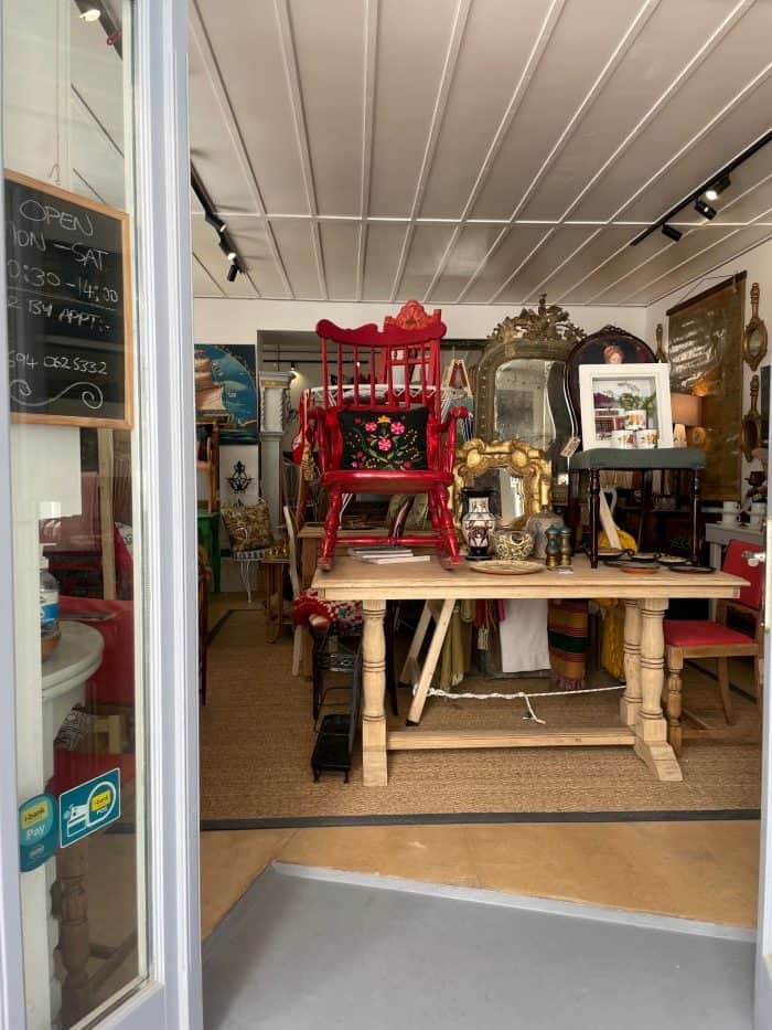 things to buy in Greece