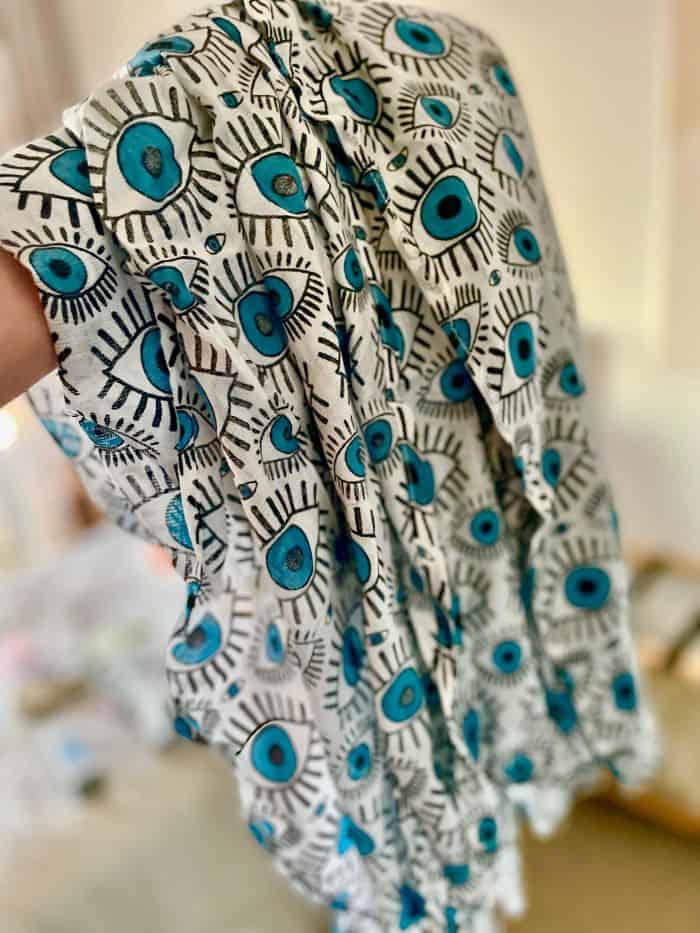 things to buy in Greece