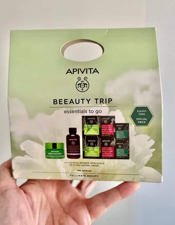 things to buy in Greece