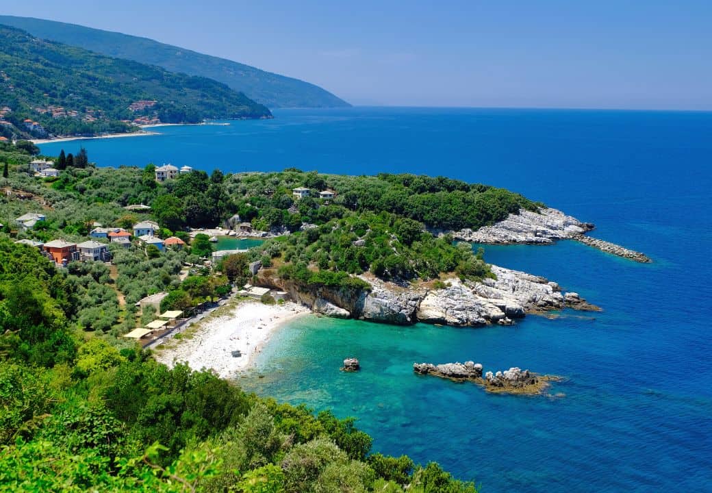 things to do in Volos