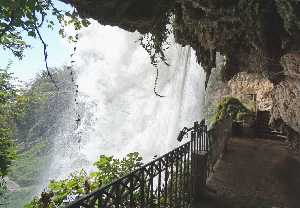 day trips from Thessaloniki