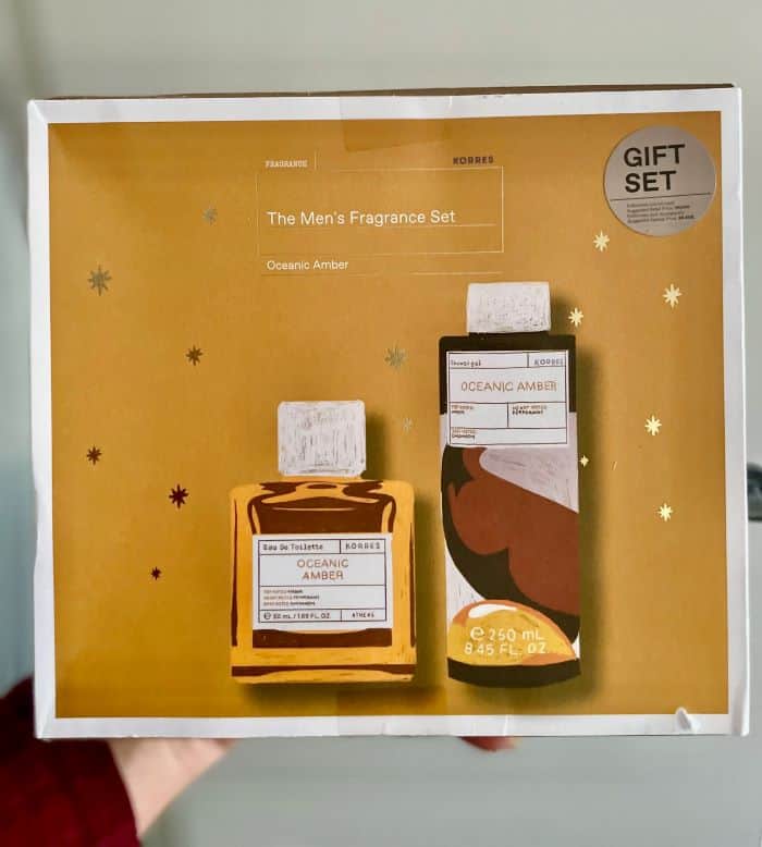 things to buy in Greece