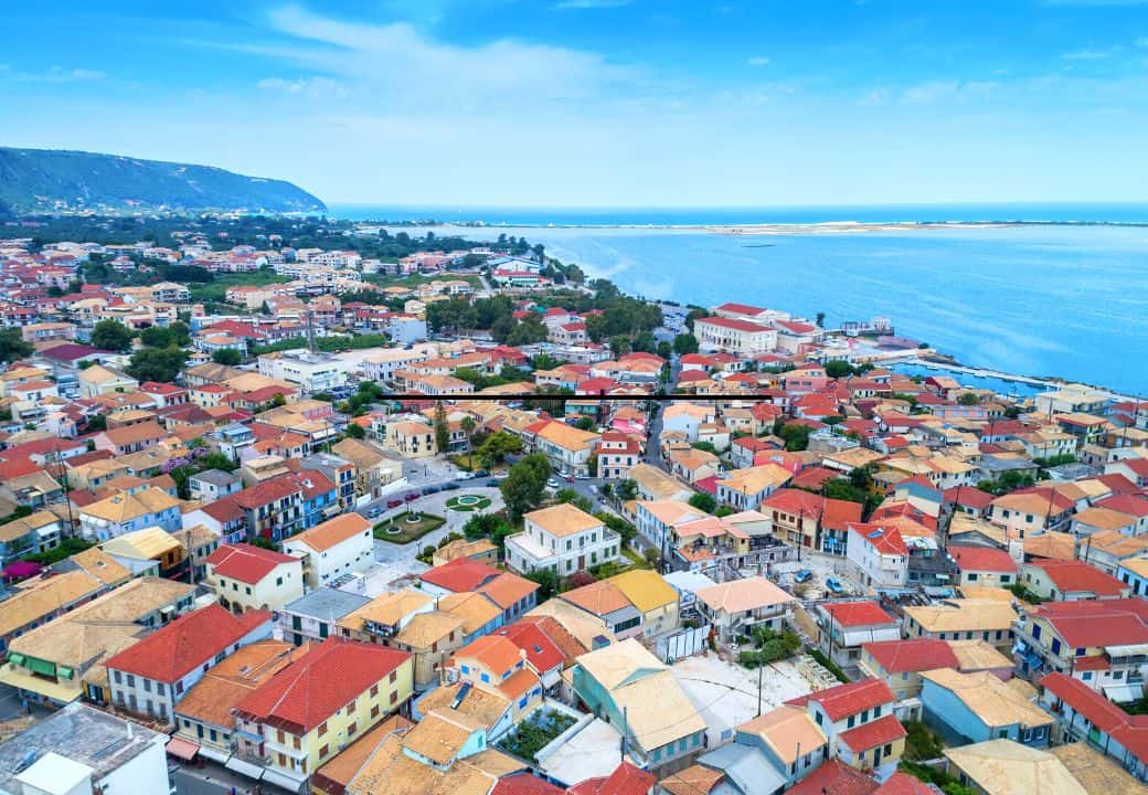 things to do on Aegina