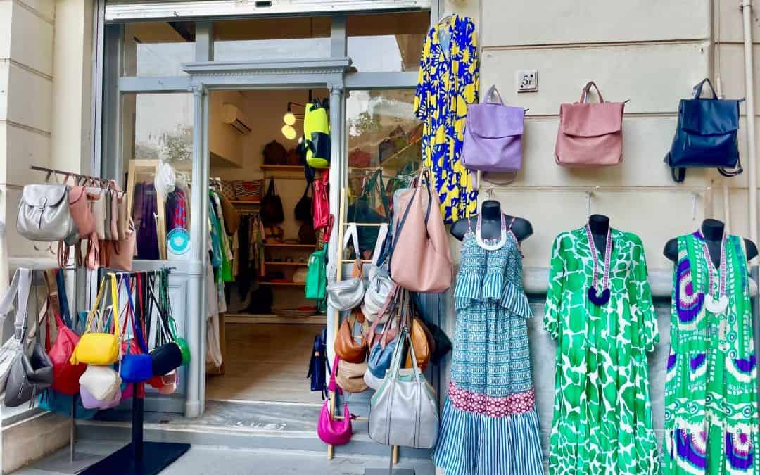 41 OF THE BEST GREEK ONLINE SHOPPING SITES AND PRODUCTS