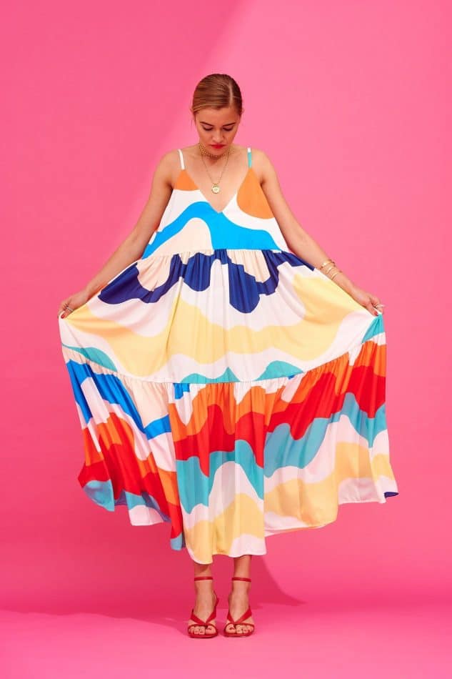 things to buy in greece