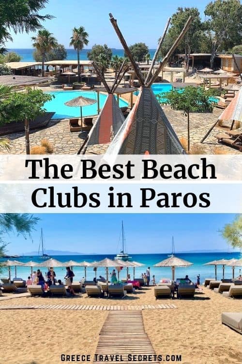 things to do in aegina