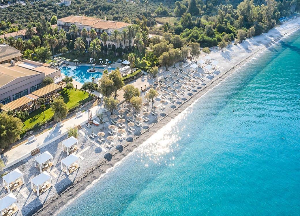 things to do in Kalamata