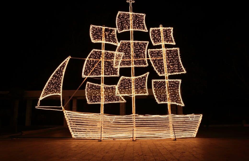 EVENTS AND TRADITIONAL HOLIDAYS IN GREECE