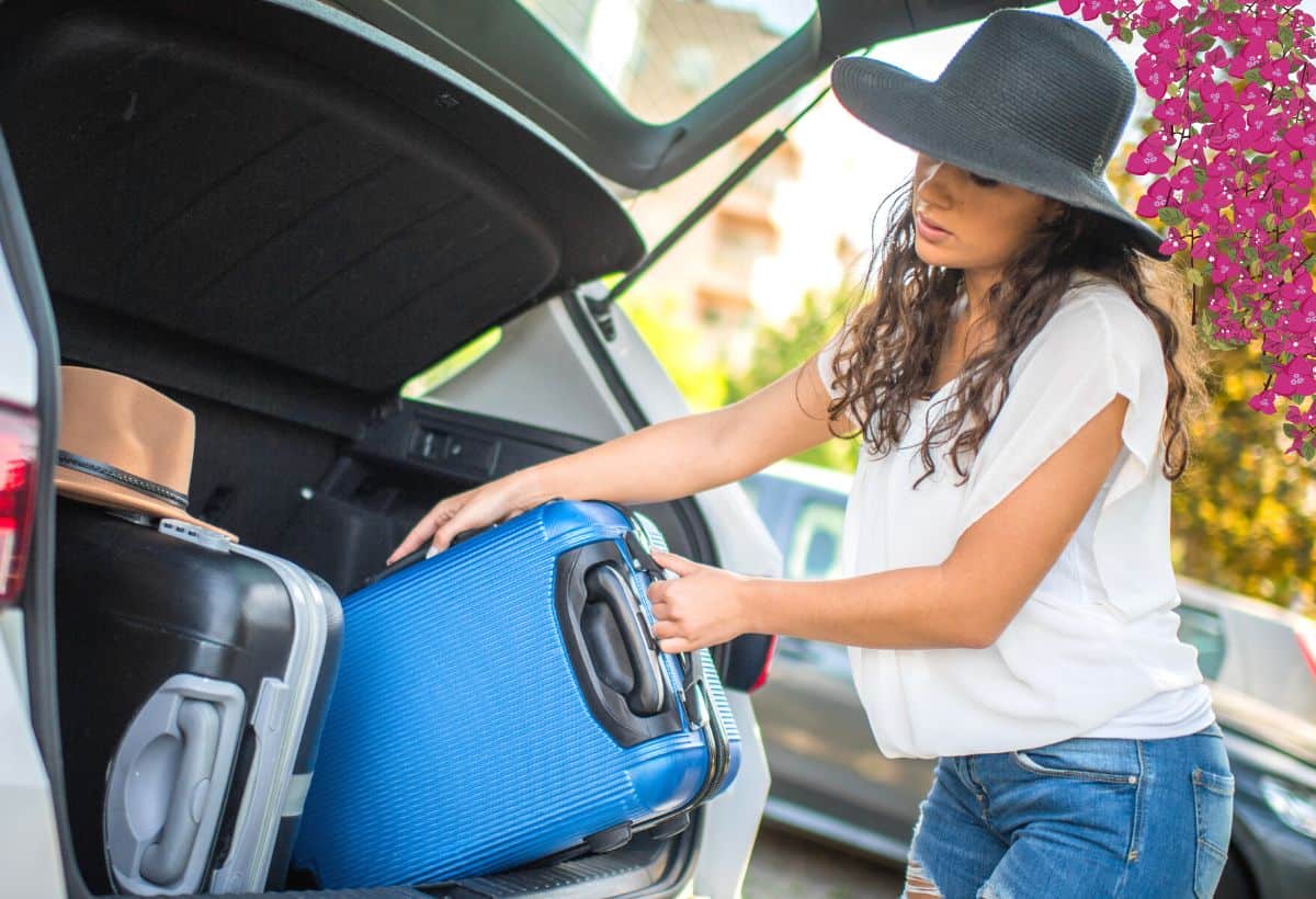 important numbers in greece