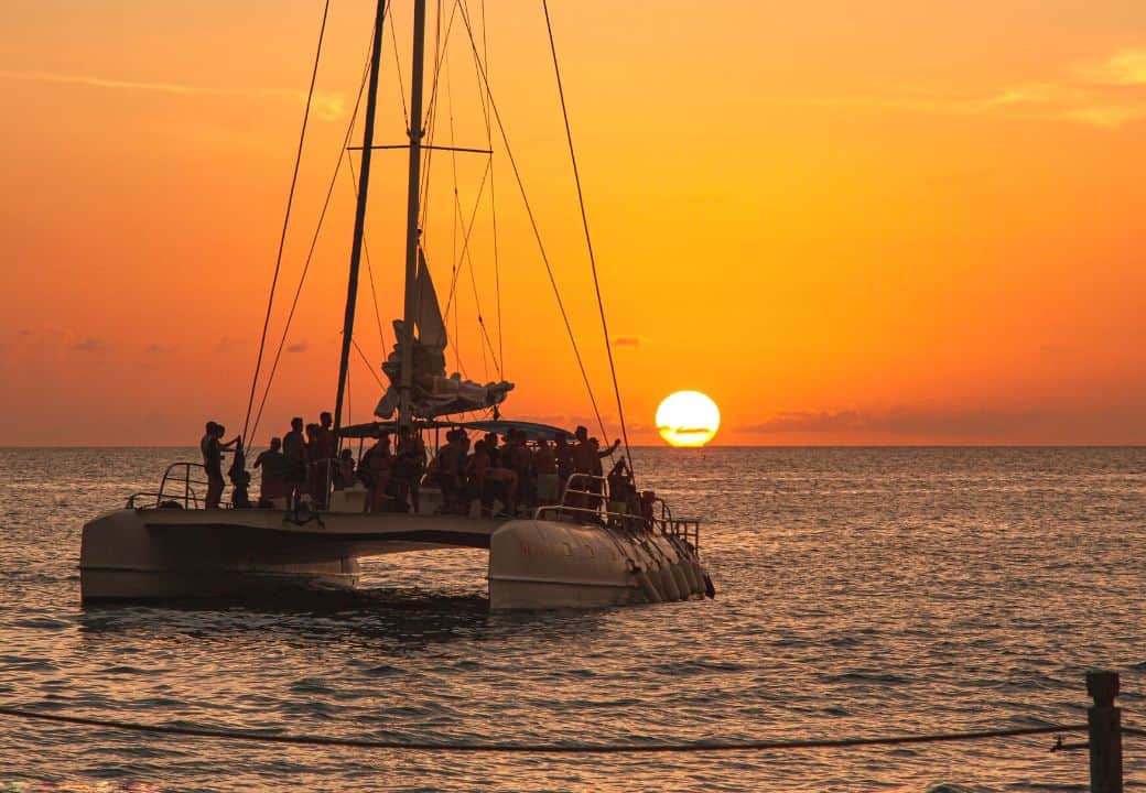 SANTORINI instagram spots