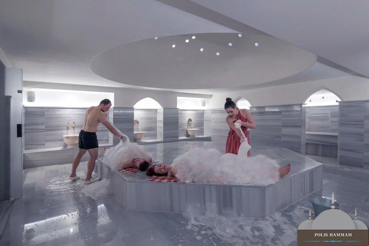 things to do in Athens