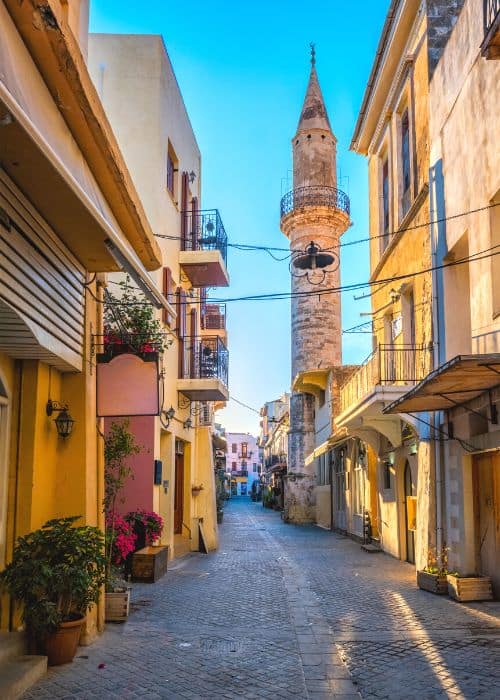 greece bucket list<br />
