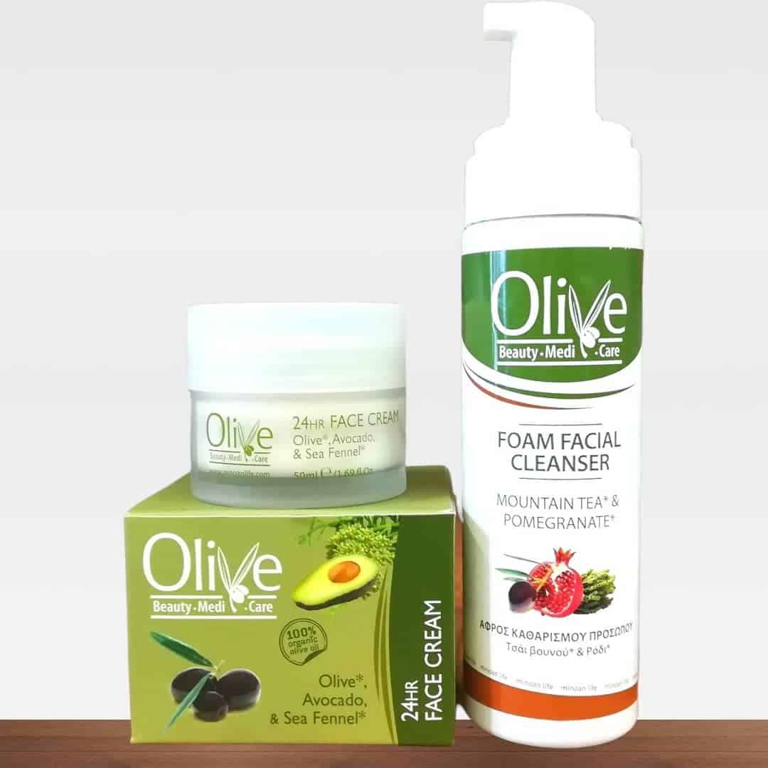 things to buy in greece